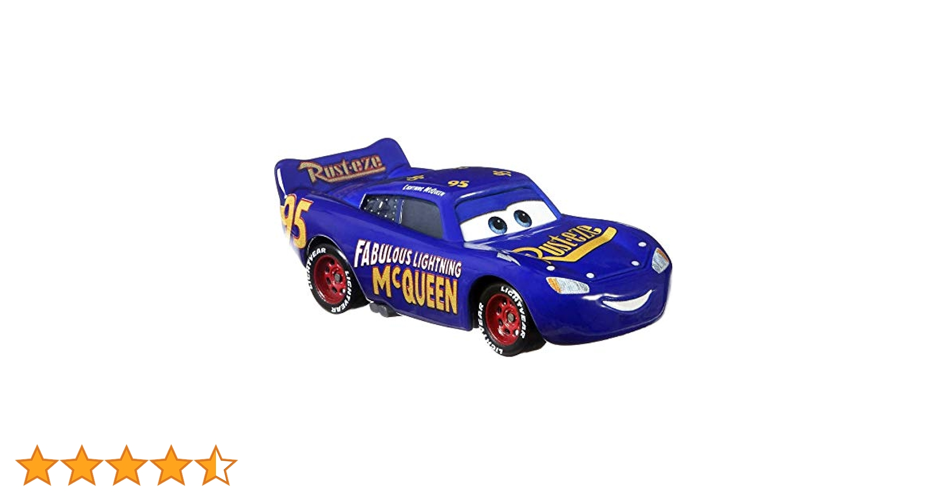 Amazon.co.jp: MATTEL Disney-PIXAR